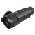 pol_pl_Termowizor-Obserwacyjny-Monokular-Vista-H50-Nocpix-17657_7.jpg