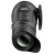pol_pl_Termowizor-Obserwacyjny-Monokular-Vista-H50-Nocpix-17657_4.jpg