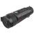 pol_pl_Termowizor-Obserwacyjny-Monokular-Vista-H50-Nocpix-17657_6.jpg