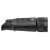 pol_pl_Termowizor-Obserwacyjny-Monokular-Vista-H50-Nocpix-17657_2.jpg
