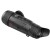 pol_pl_Termowizor-Obserwacyjny-Monokular-Vista-H50-Nocpix-17657_9.jpg