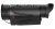 pol_pl_Termowizor-Obserwacyjny-Monokular-Nocpix-Lumi-H35-17658_3.png