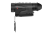 pol_pl_Termowizor-Obserwacyjny-Monokular-Nocpix-Lumi-H35-17658_2.png