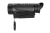 pol_pl_Termowizor-Obserwacyjny-Monokular-Nocpix-Lumi-H35-17658_4.png