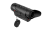 pol_pl_Termowizor-Obserwacyjny-Monokular-Nocpix-Lumi-H35-17658_6.png