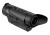 pol_pl_Termowizor-Obserwacyjny-Monokular-Nocpix-Lumi-H35-17658_7.png
