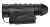 pol_pl_Termowizor-Obserwacyjny-Monokular-Nocpix-Lumi-H35-17658_8.png