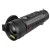 pol_pl_Termowizor-Obserwacyjny-Monokular-Vista-H50R-Nocpix-17659_16.jpg