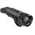 pol_pl_Termowizor-Obserwacyjny-Monokular-Vista-H50R-Nocpix-17659_20.jpg