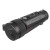 pol_pl_Termowizor-Obserwacyjny-Monokular-Vista-H50R-Nocpix-17659_15.jpg