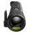 pol_pl_Termowizor-Obserwacyjny-Monokular-Vista-H50R-Nocpix-17659_13.jpg