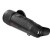 pol_pl_Termowizor-Obserwacyjny-Monokular-Vista-H50R-Nocpix-17659_18.jpg