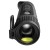 pol_pl_Termowizor-Obserwacyjny-Monokular-Vista-H35L-z-dalmierzem-Nocpix-17655_6.jpg
