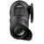 pol_pl_Termowizor-Obserwacyjny-Monokular-Vista-H35L-z-dalmierzem-Nocpix-17655_7.jpg