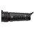 pol_pl_Termowizor-Obserwacyjny-Monokular-Vista-H35L-z-dalmierzem-Nocpix-17655_1.jpg