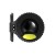 pol_pl_Termowizor-Obserwacyjny-Monokular-Vista-H35L-z-dalmierzem-Nocpix-17655_2.jpg