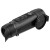 pol_pl_Termowizor-Obserwacyjny-Monokular-Vista-H35L-z-dalmierzem-Nocpix-17655_13.jpg
