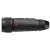 pol_pl_Termowizor-Obserwacyjny-Monokular-Vista-H35L-z-dalmierzem-Nocpix-17655_8.jpg