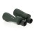 titat.-lor.-8x56-ed_8x56ed.jpg