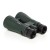 8x56-roh_8x56_roha.jpg