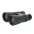 8x56-roh_delta_optical_lornetka_05_fototwist_08a.jpg