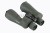 titat.-lor.-10x56_3044e2ebb3e4fbda3d6acf116b553b95_1.jpg