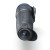 telos-lrf-xl50_telos_lrf_xp50_11.jpg