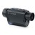 axion-xq30pro_axion_xm30f_render_1_0003_axion_xm30f_render_8.jpg