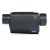 axion-xq30pro_axion_xm30f_render_1_0002_axion_xm30f_render_12.jpg