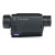 axion-xq30pro_axion_xm30f_render_1_0001_axion_xm30f_render_13.jpg