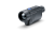 axion-xg35-compact_axion_xg35_compact_0001.png