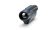 axion-xg35-compact_axion_xg35_compact_0002.png