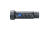 axion-xg35-compact_axion_xg35_compact_0014.png