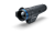 telos-lrf-xp50_telos_lrf_xp50_01.png