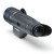 telos-lrf-xp50_telos_lrf_xp50_09.jpg