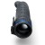 telos-lrf-xp50_telos_lrf_xp50_10.jpg