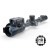 thermion-2-xl50_thermion2_xl50_0001_kopia.jpg
