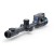 thermion-2-xl50_thermion2_xl50_0003.jpg