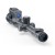 thermion-2-xl50_thermion2_xl50_0009.jpg