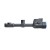 thermion-2-xl50_thermion2_xl50_0012.jpg