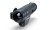 telos-lrf-xq35_telos_xq35_00002.jpg
