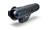 telos-lrf-xg50_telos_lrf_xg50_01.jpg
