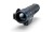telos-lrf-xg50_telos_lrf_xg50_02.jpg
