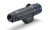 telos-lrf-xg50_telos_lrf_xg50_03.jpg