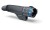 telos-lrf-xg50_telos_lrf_xg50_05.jpg