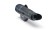 telos-lrf-xg50_telos_lrf_xg50_09.jpg