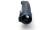 telos-lrf-xg50_telos_lrf_xg50_10.jpg