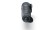 telos-lrf-xg50_telos_lrf_xg50_11.jpg