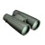 lornetka-vortex-vulture-hd-10x56-061f207df8d64acdb61c28bd762e4688-63d2a3f6.jpg