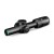 luneta-celownicza-vortex-venom-1-6x24-30-mm-ar-bdc3-moa-e3003927281346fdae29223cf3dd3704-a167a3c2.jpg